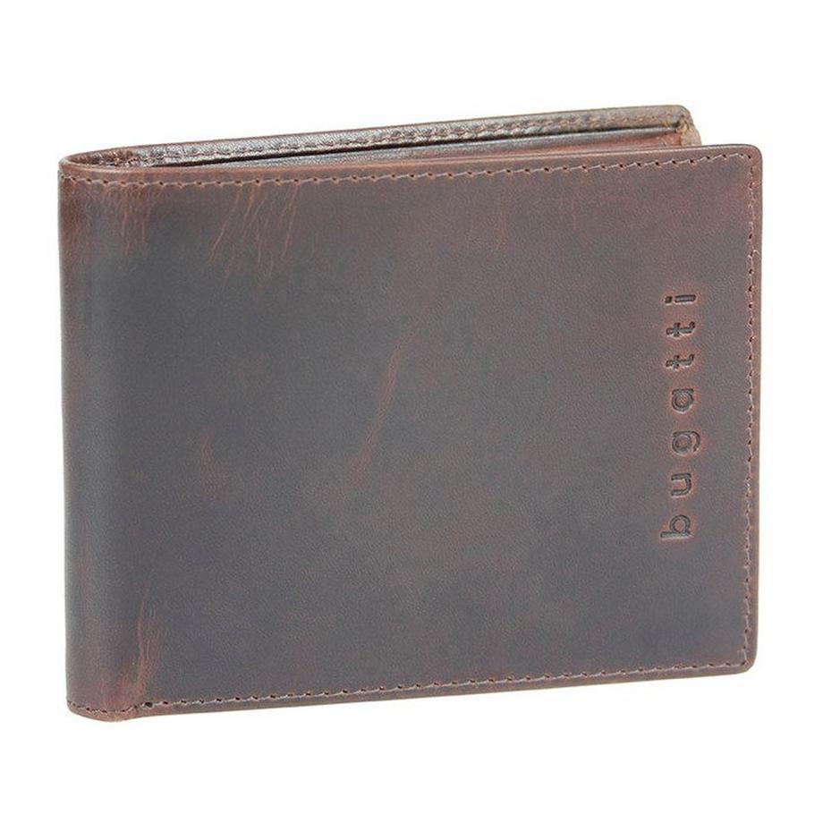 Romano RFID Scheintasche,