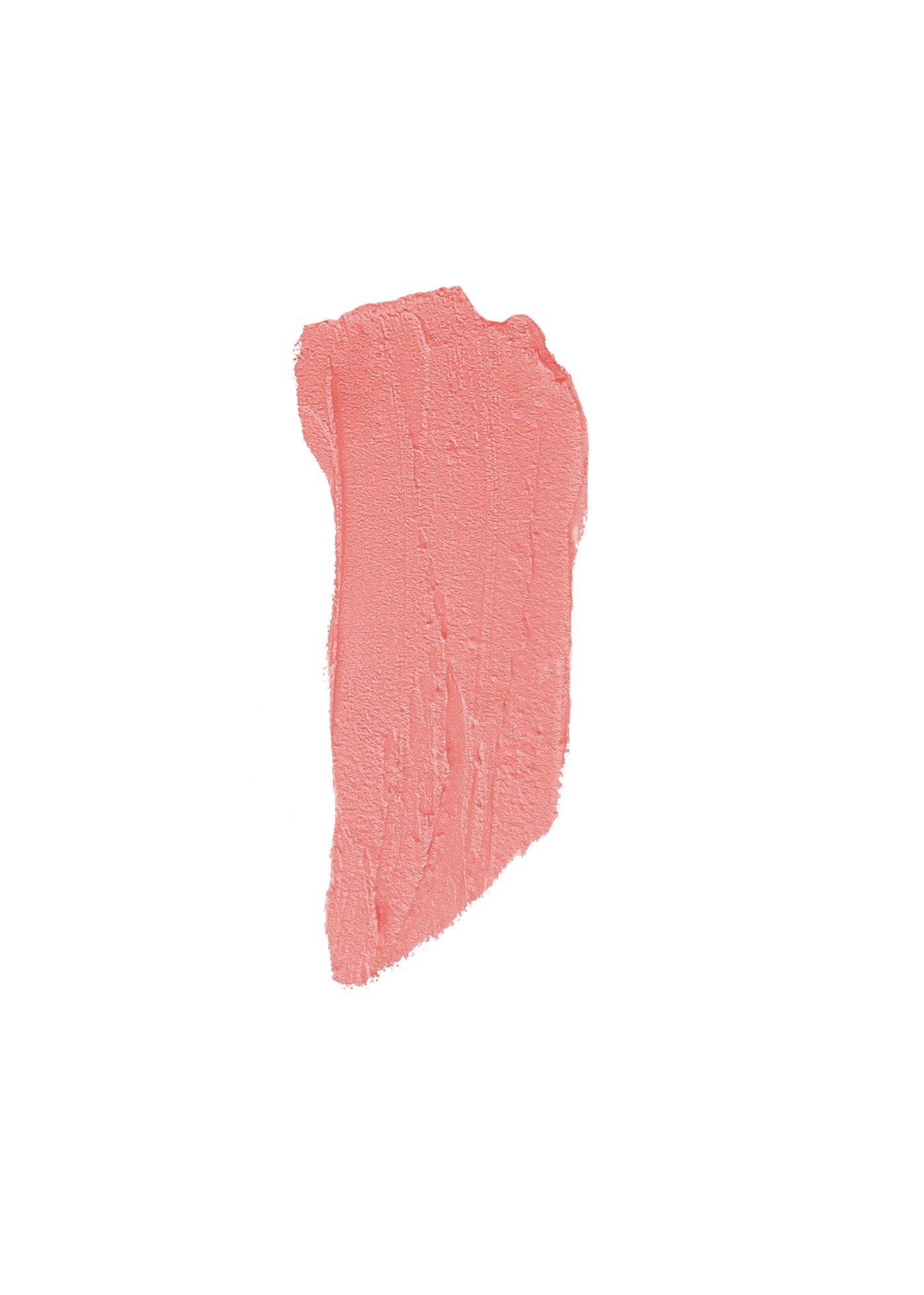 Sweed  Rouge Air Blush Cream 