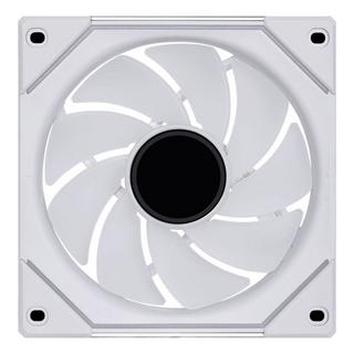 LIAN-LI  UNI FAN SL-INF 120 ARGB Reverse Blade PWM Lüfter - 120mm 