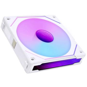 Ventola per PC case