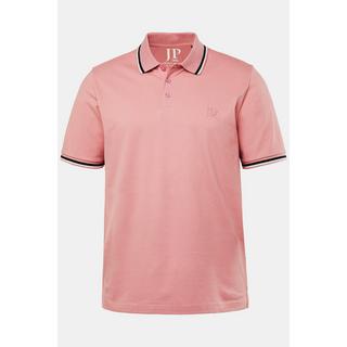 JP1880  Polo-Shirt FLEXNAMIC®, Halbarm, Piqué 