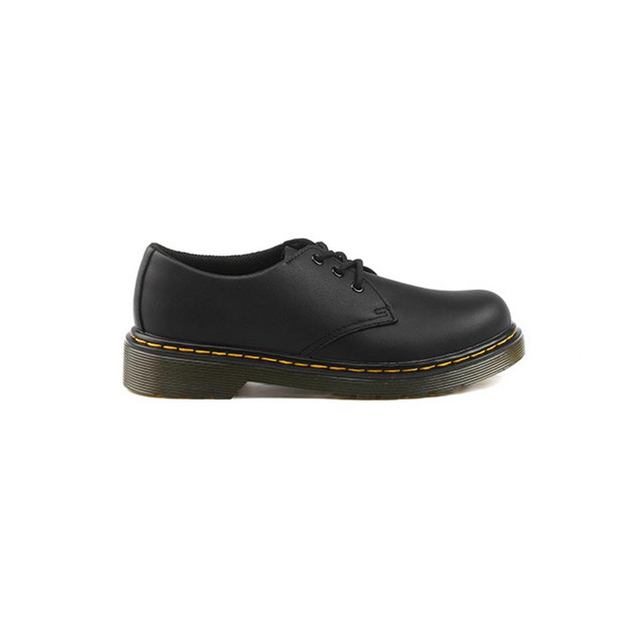 Dr.Martens 1461 J-32 Schnürschuhe  