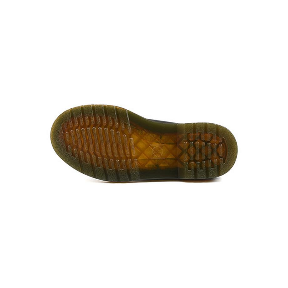 Dr.Martens 1461 J-32 Schnürschuhe  