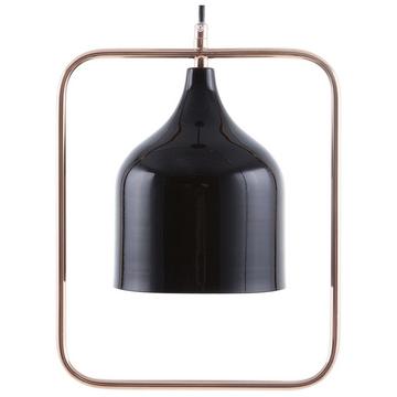 Lampe suspension en Métal Moderne MAVONE