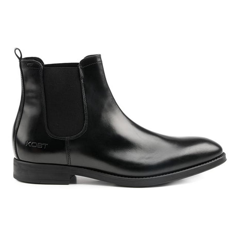 Kost Brad-43 Chelsea Boots  