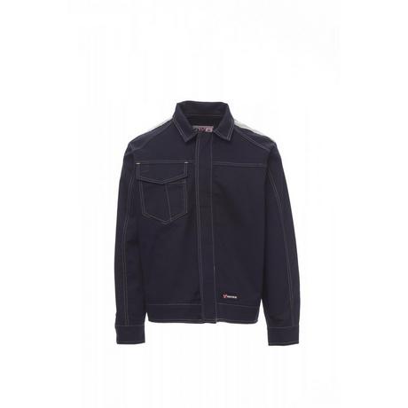 Payper Wear Veste Safe Winter  