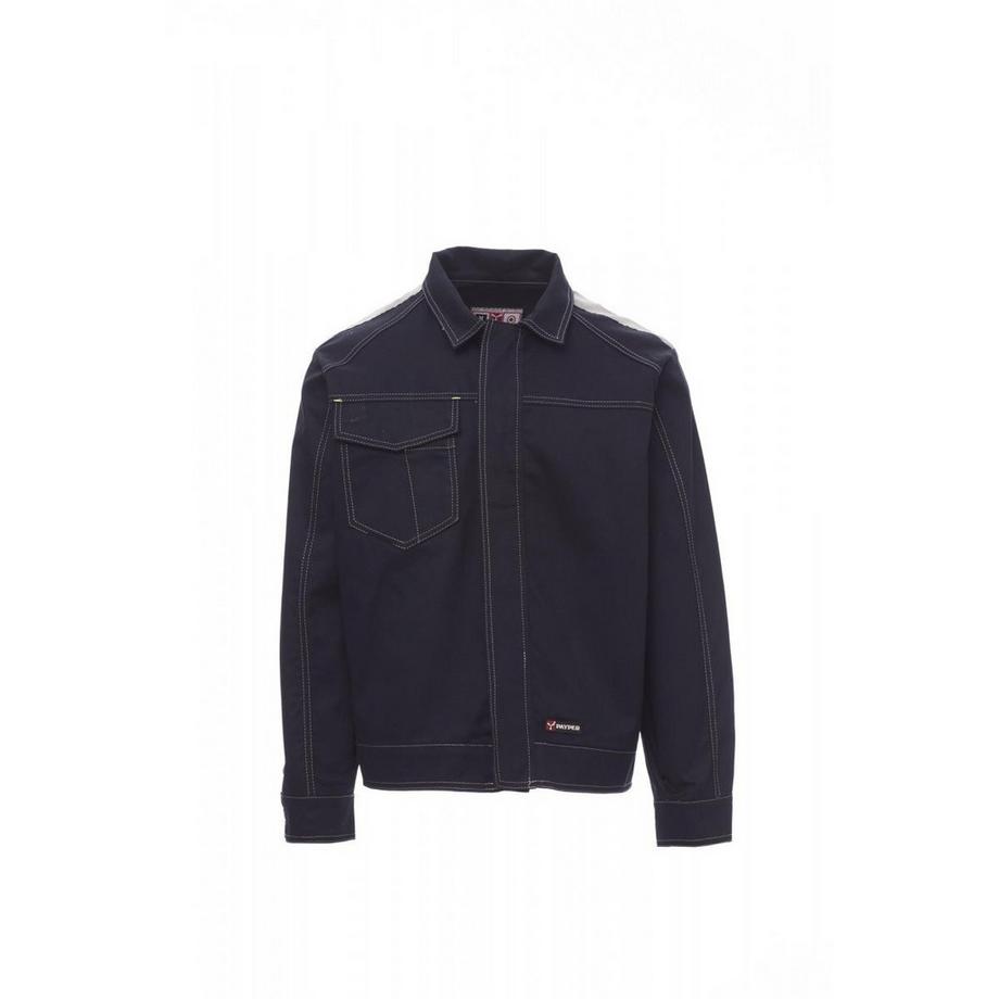 Payper Wear Giacca Safe Winter  