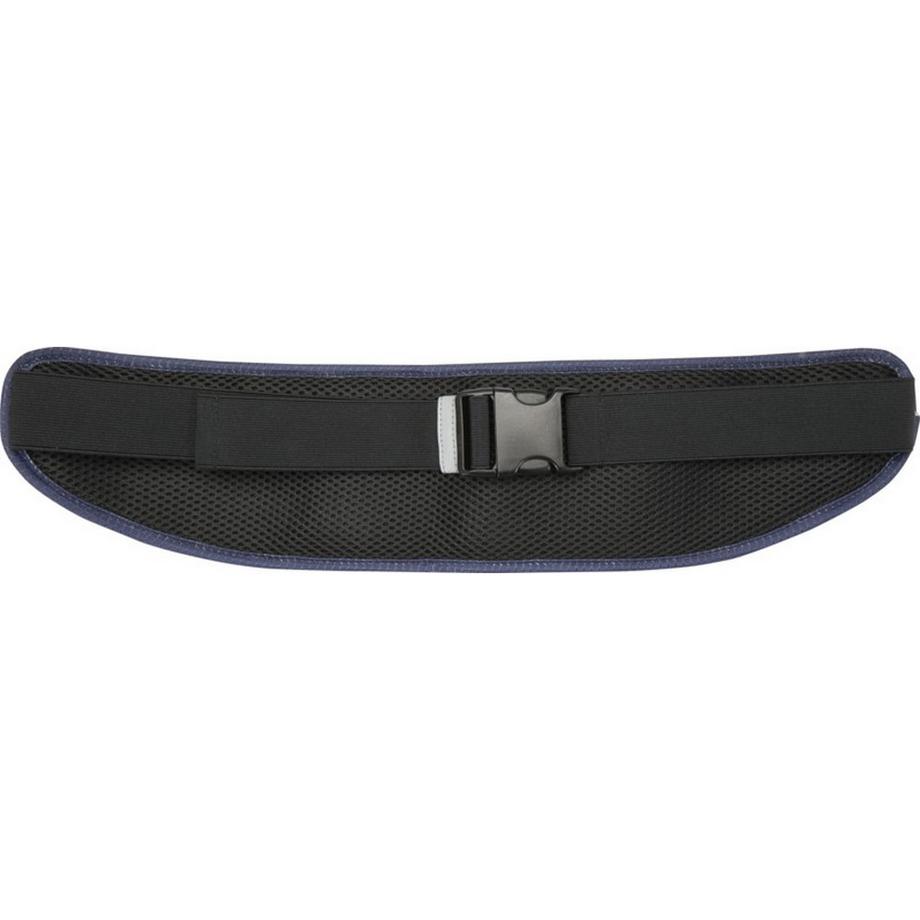 Floso Nomad Marsupio Corsa Materiale Riciclato  