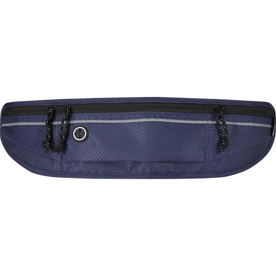 Floso Nomad Marsupio Corsa Materiale Riciclato  