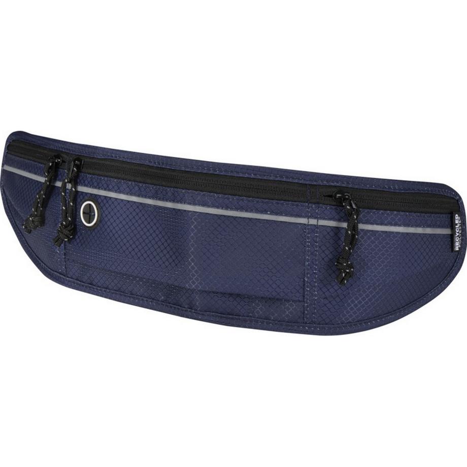 Floso Nomad Marsupio Corsa Materiale Riciclato  