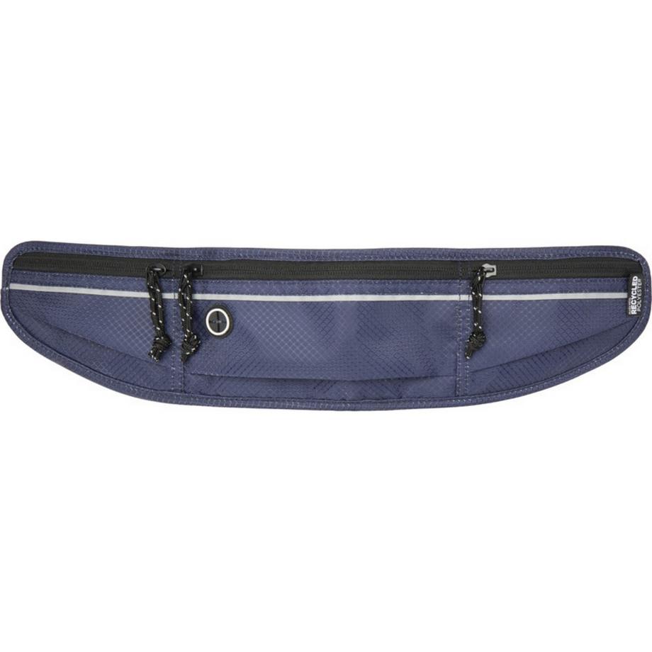 Nomad Riciclato Corsa Marsupio