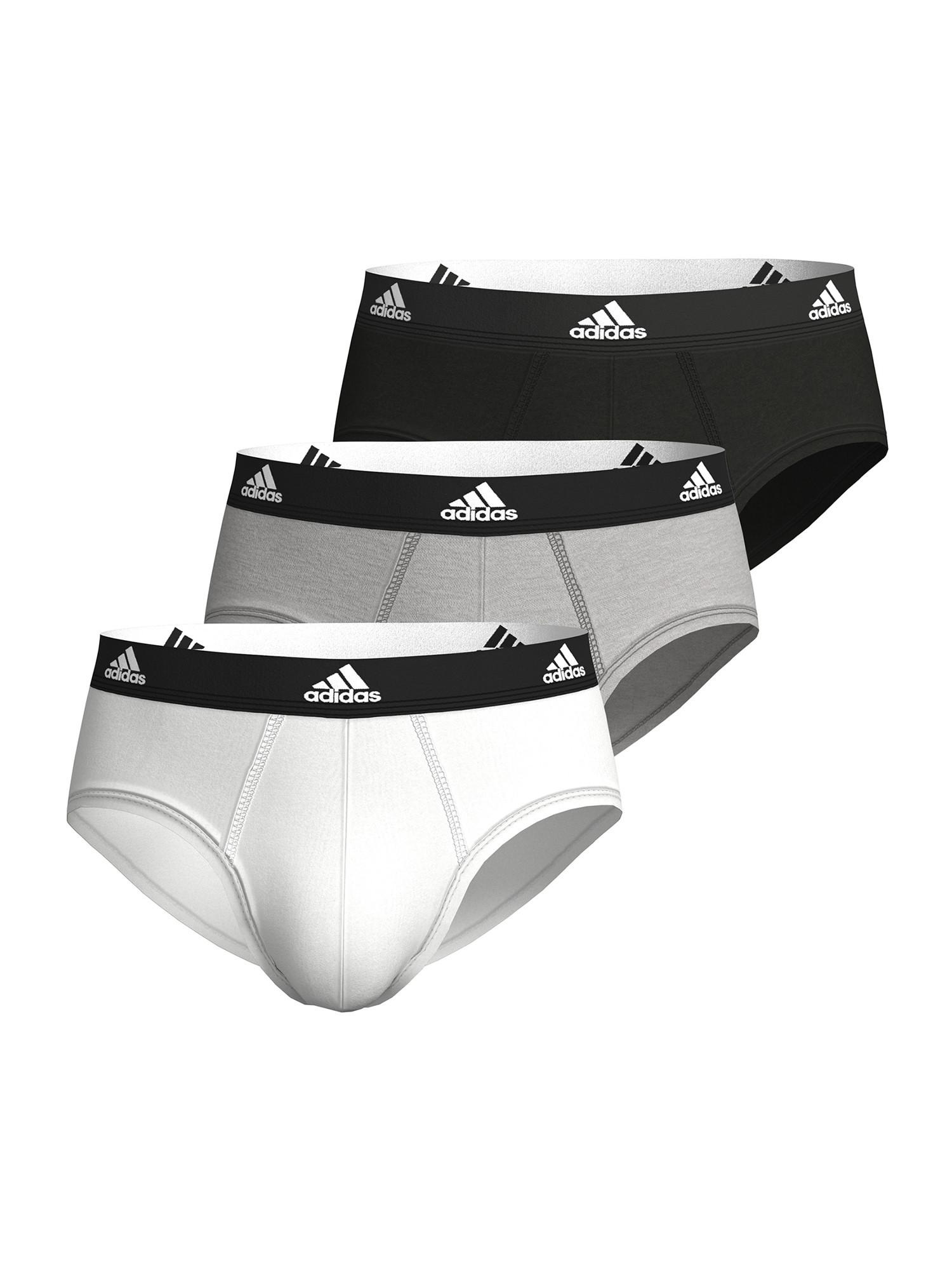 adidas  Sportswear Slip Active Flex Cotton 