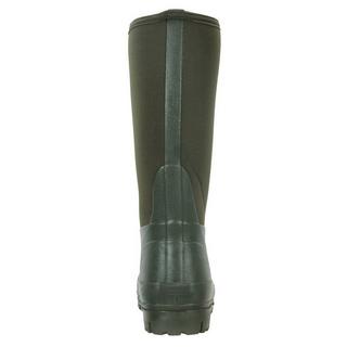 Mountain Warehouse  Gummistiefel Mucker 