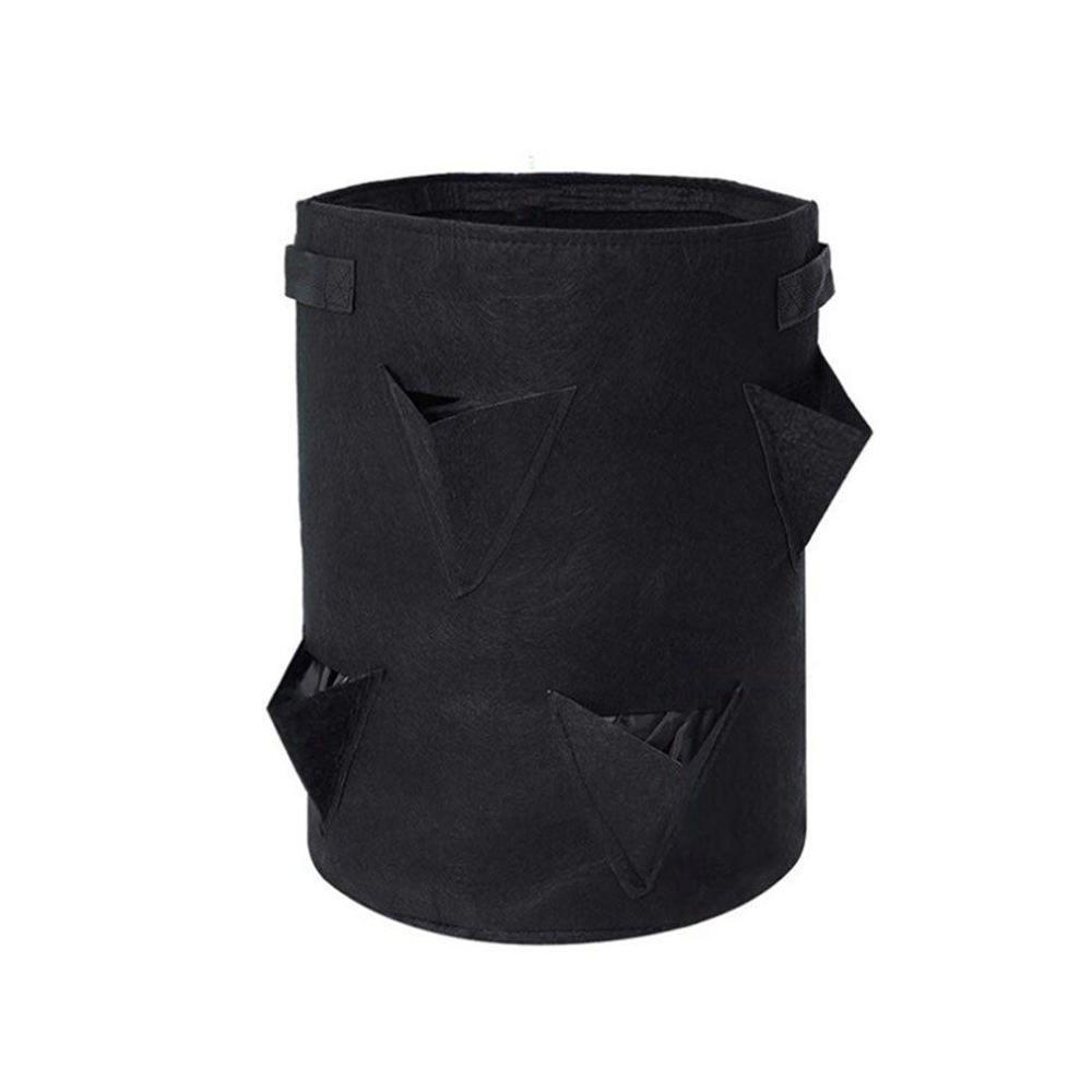 Image of Anzuchtbeutel - Mehrere Öffnungen - 26,5 Liter 30x35cm Unisex ONE SIZE