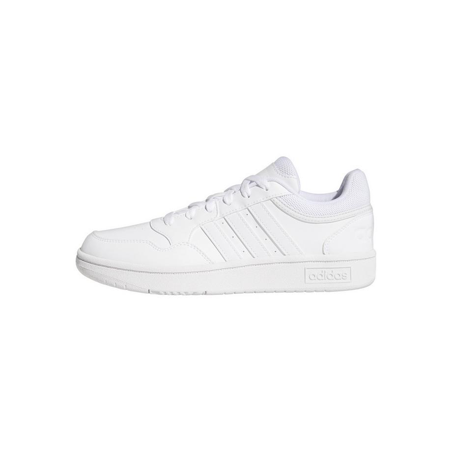 adidas  Sneakers   Hoops 3.0 Low Classic 