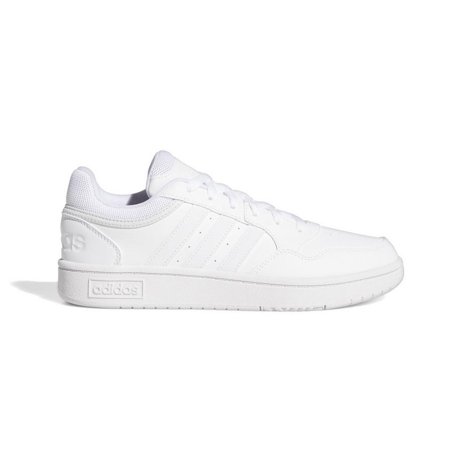 adidas  Sneakers   Hoops 3.0 Low Classic 