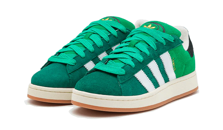 adidas  Campus 00s Collegiate 