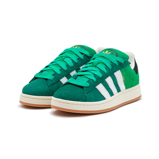 adidas  Campus 00s Collegiate 