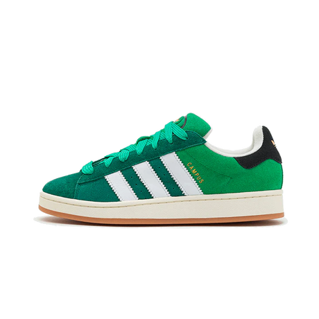 adidas  Campus 00s Collegiate 