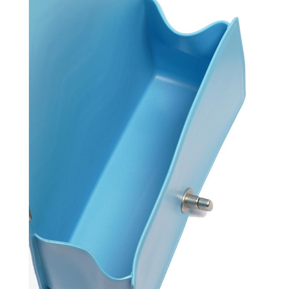 Marc Ellis Sac a main avec bandouliere chaine  