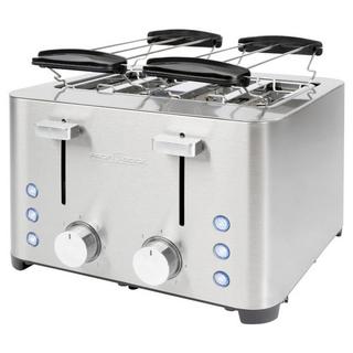 Profi Cook Toaster PC-TA 1252  