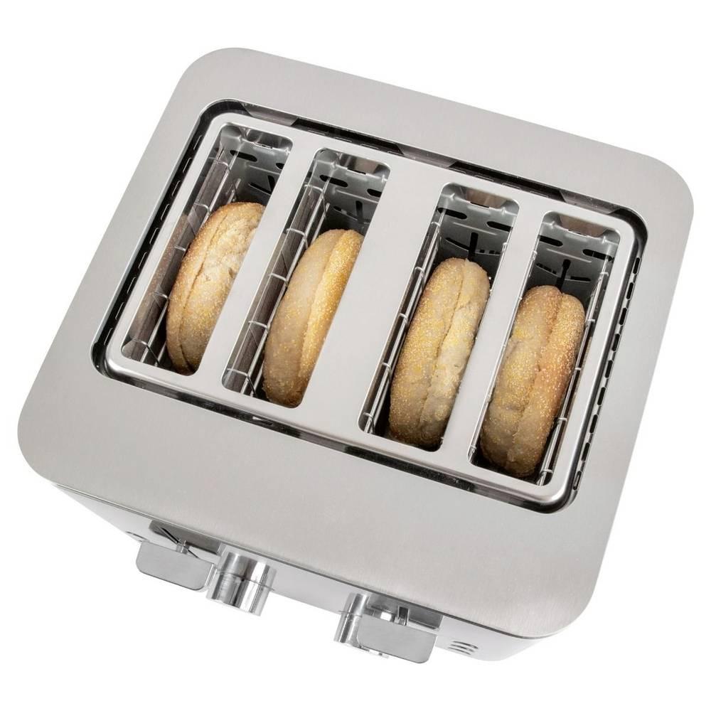 Profi Cook Toaster PC-TA 1252  