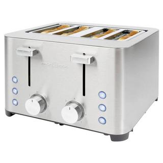 Profi Cook Toaster PC-TA 1252  