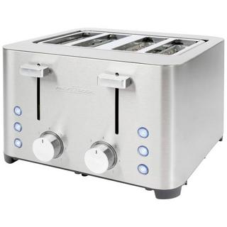 Profi Cook Toaster PC-TA 1252  