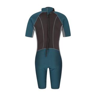 Mountain Warehouse  Shorty Neoprenanzug 