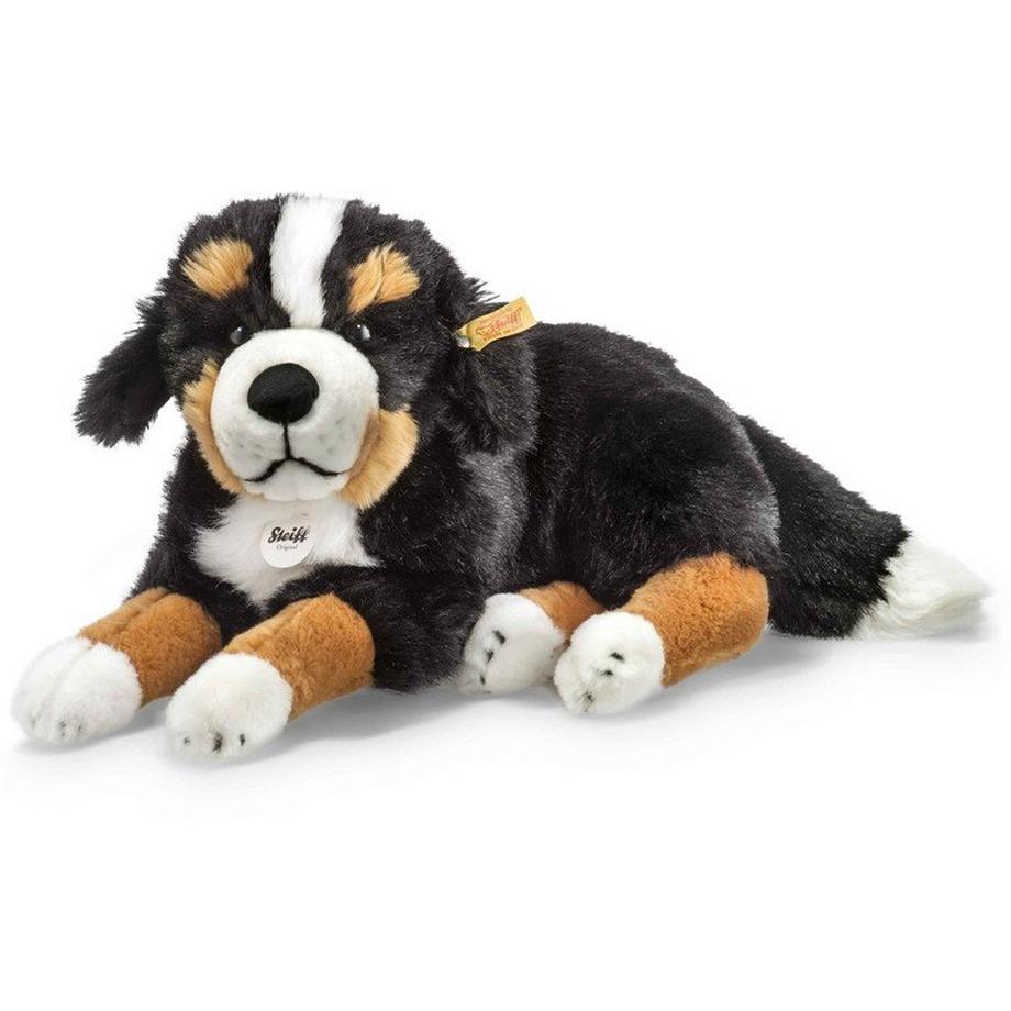 Haus und Hof Siggi Berner Sennenhund (45cm)