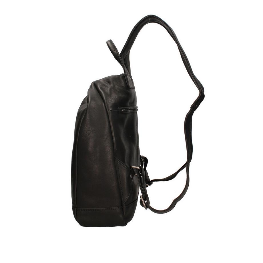 Hill Burry Sac à main convertible en sac à dos  
