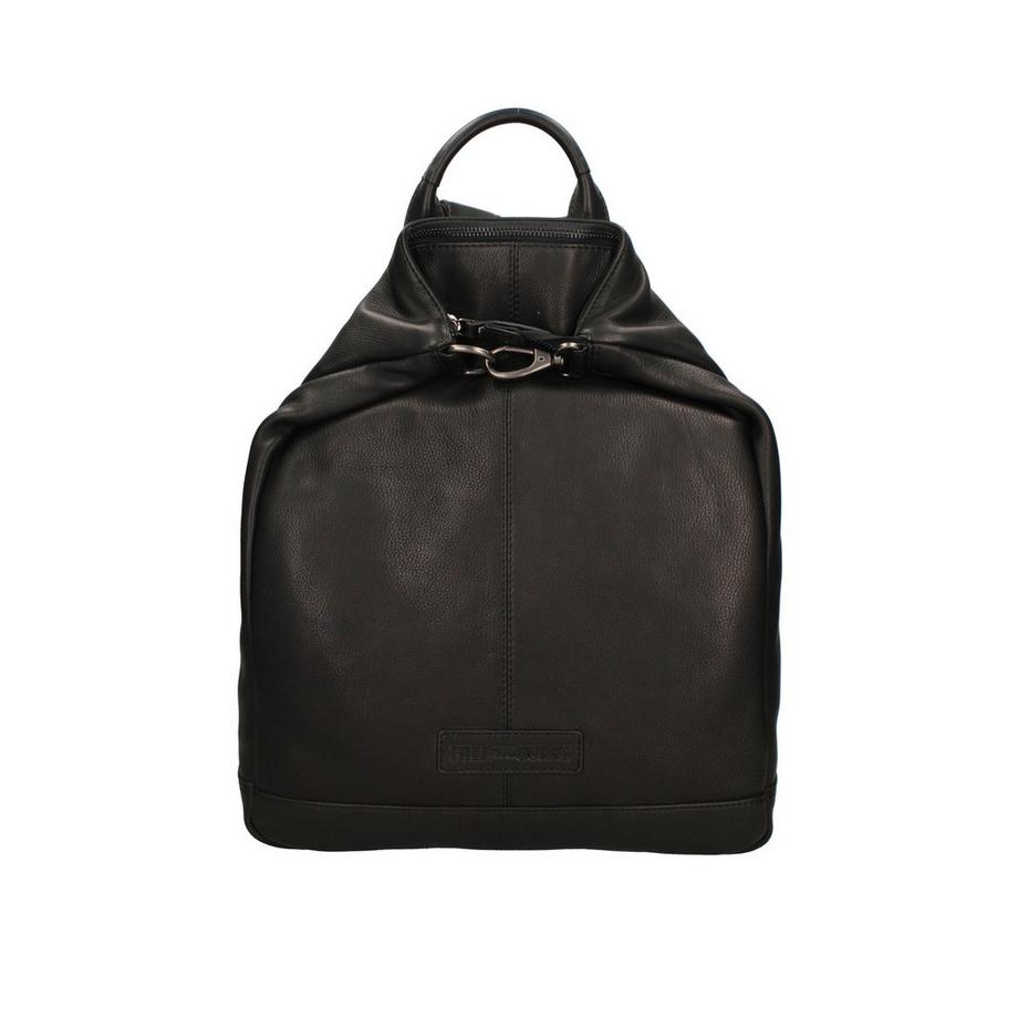 Sac à main convertible en sac à dos