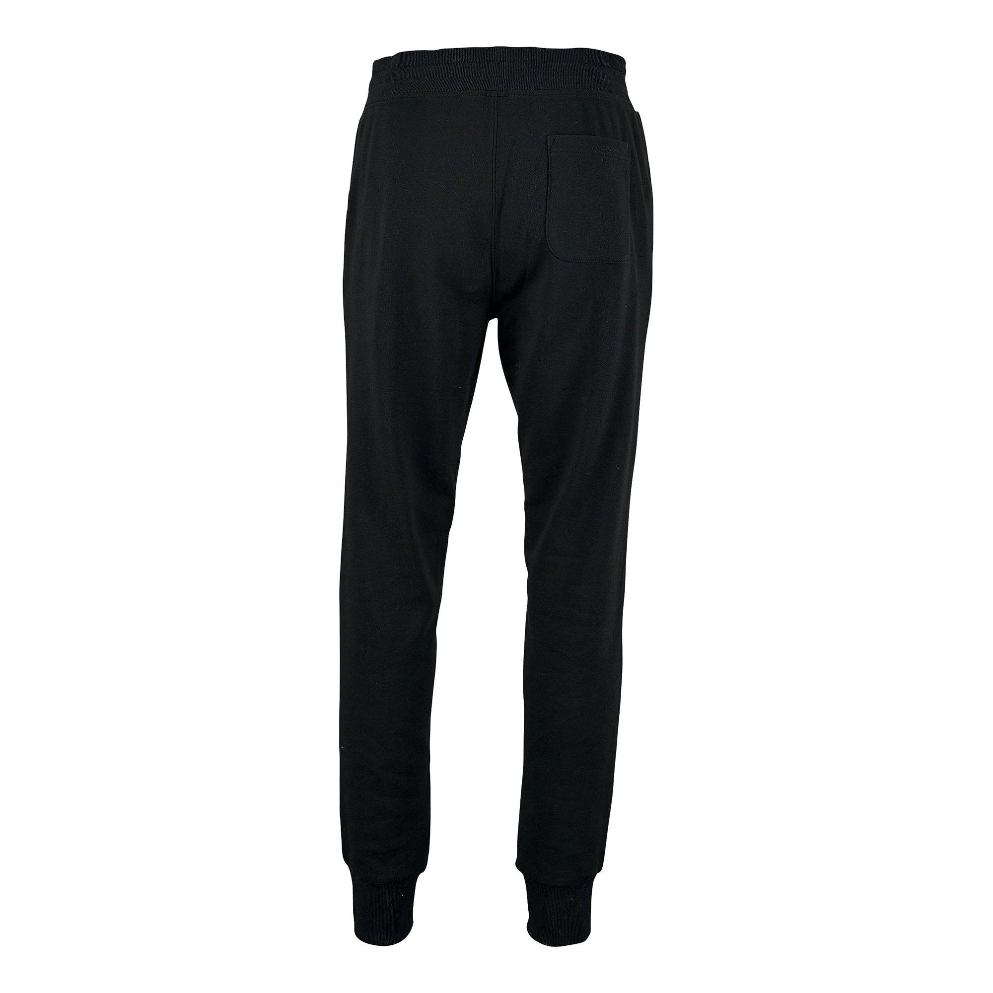 SOLS  Pantalon de Jogging JAKE 