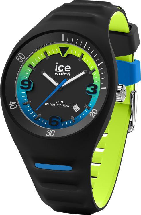 Ice Watch  20612 P.Leclercq 