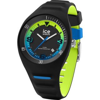 Ice Watch  20612 P.Leclercq 