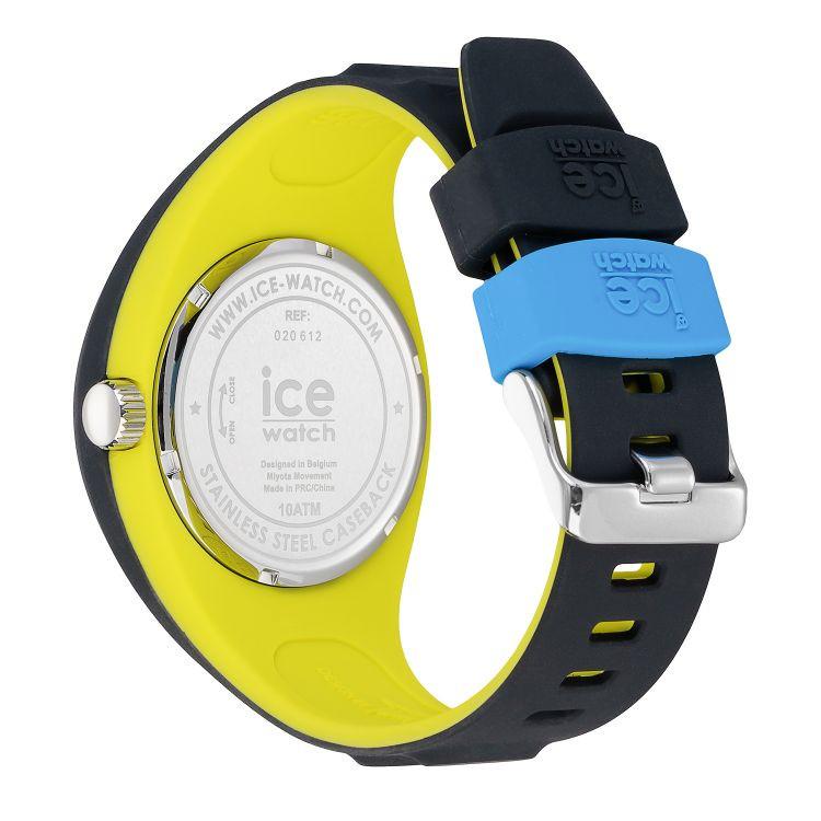 Ice Watch  20612 P.Leclercq 