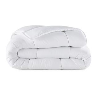 La Redoute Intérieurs Warmes Duvet  