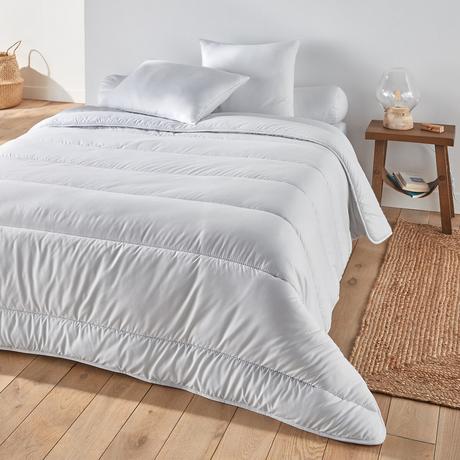 La Redoute Intérieurs Warmes Duvet  