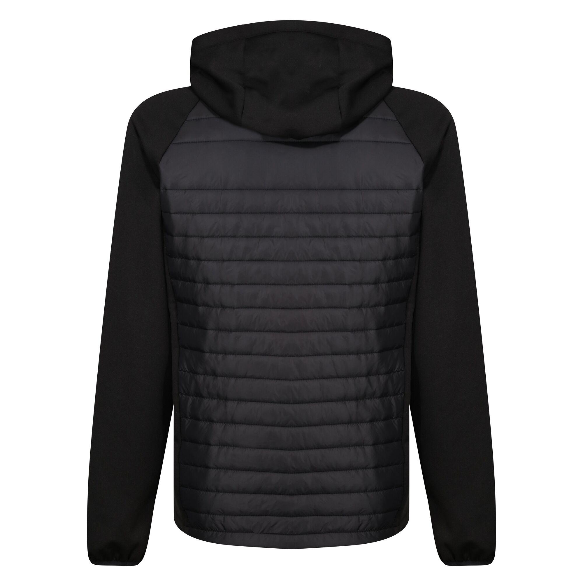 Regatta  Veste hybride NAVIGATE 