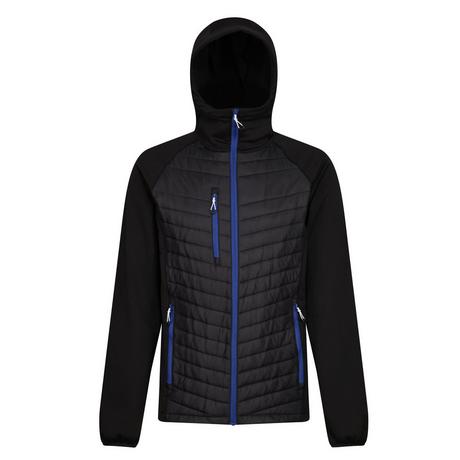 Regatta  Navigate Hybridjacke 