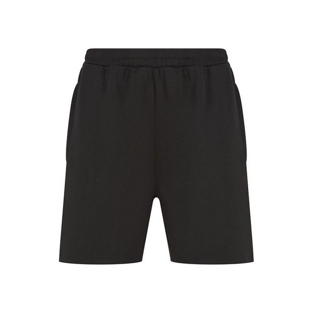 Finden & Hales  Shorts 