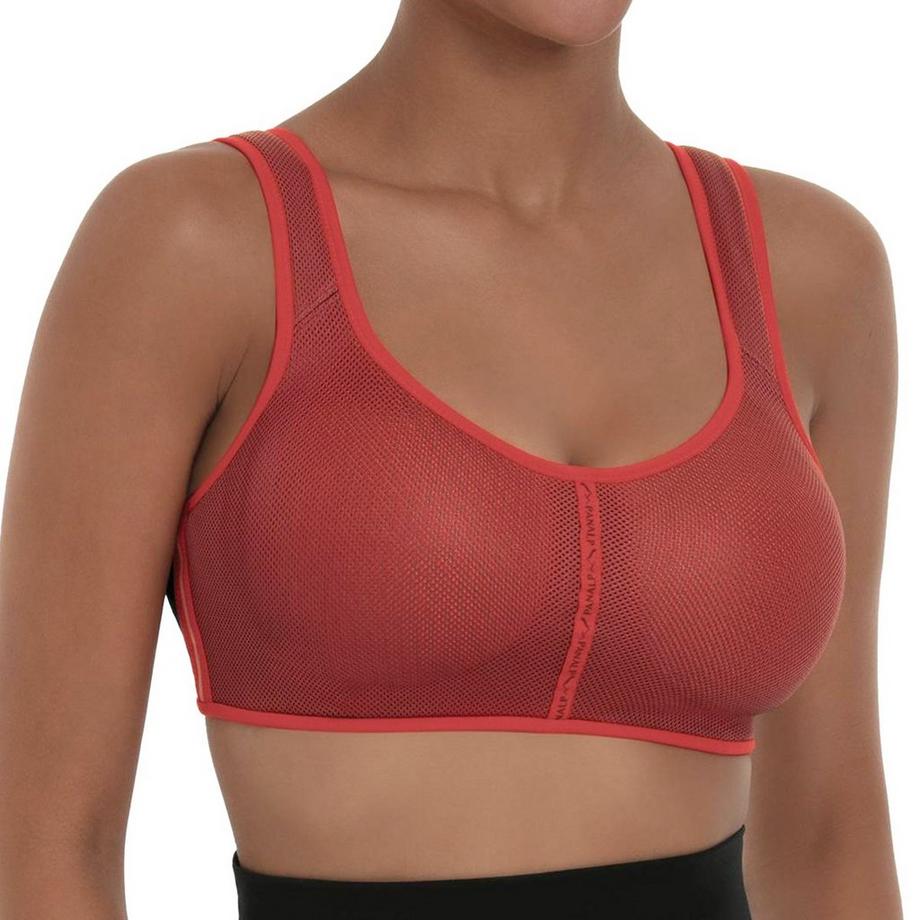 Anita PanAlp Air Reggiseno sportivo  