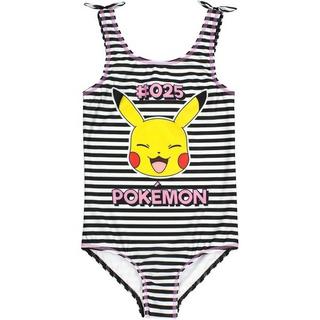 Pokémon  Maillot de bain 