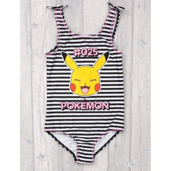 Pokémon  Maillot de bain 