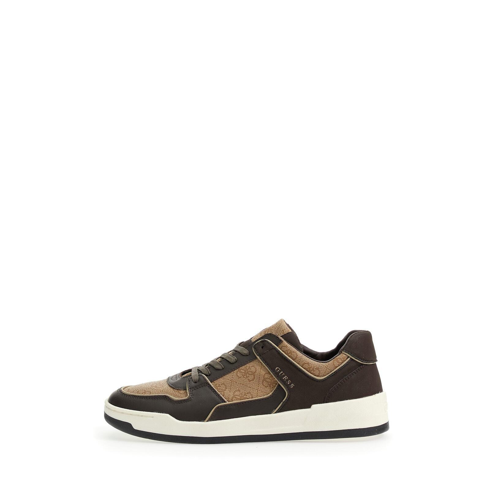Image of Sneakers Vicenza Unisex 42