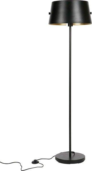 Image of Stehleuchte Pien Metall Stehleuchte Pien Metall