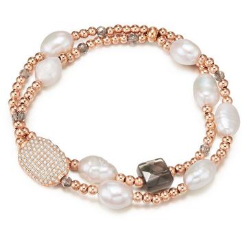 Femme Bracelet