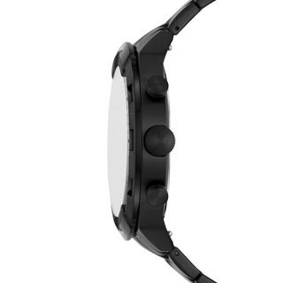 FOSSIL  Bronson FS5712 Chronograph 