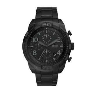 FOSSIL  Bronson FS5712 Chronograph 