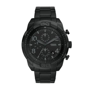 Bronson FS5712 Chronograph